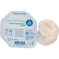 Dynarex Dynarex DynaGinate Calcium Alginate Dressing, 60 Pcs 3029